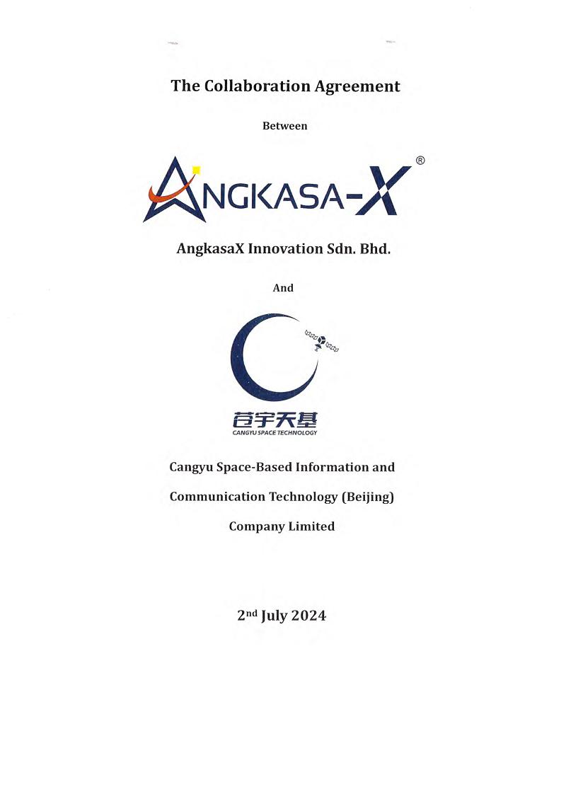 Z:\2024 OPERATIONS\EDGAR\05 MAY\ANGKASA-X HOLDINGS CORP\05-31-2024\Form 20-F\Draft\Production\Dont\10.7\d