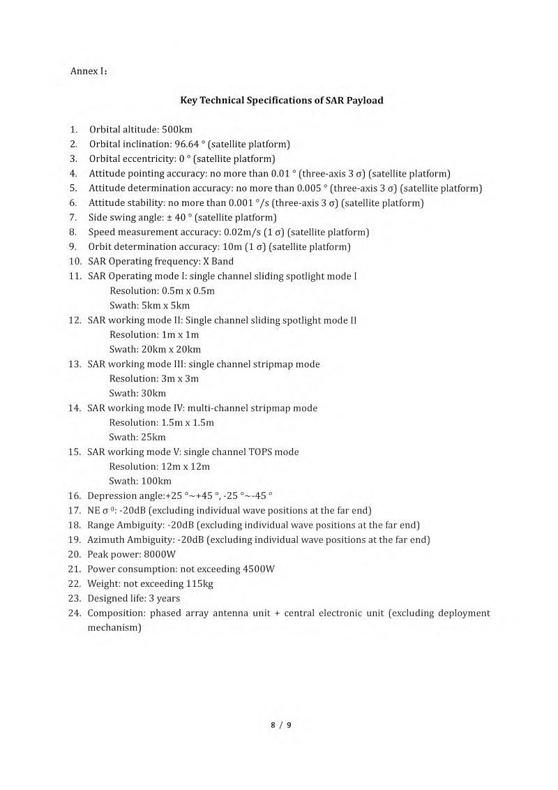 Z:\2024 OPERATIONS\EDGAR\05 MAY\ANGKASA-X HOLDINGS CORP\05-31-2024\Form 20-F\Draft\Production\Dont\10.7\d