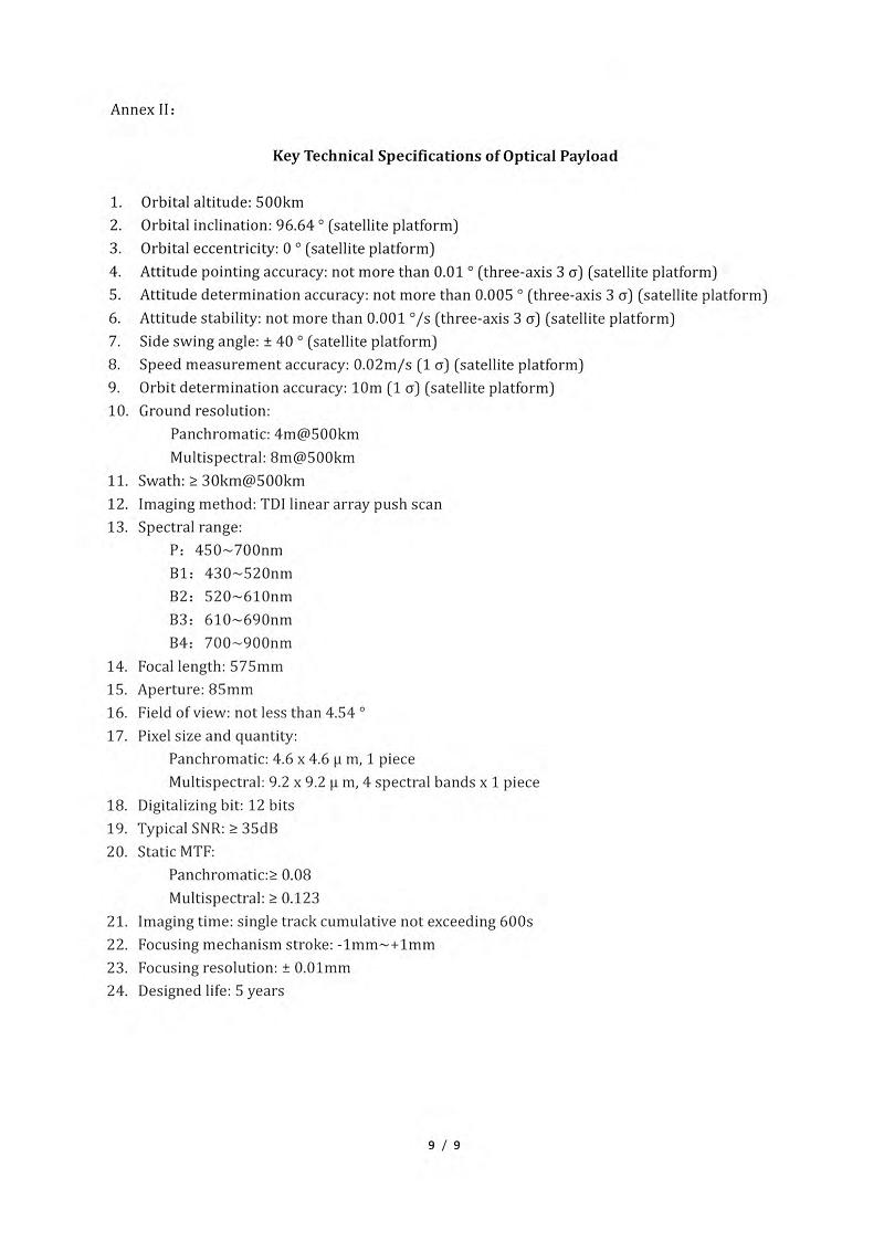 Z:\2024 OPERATIONS\EDGAR\05 MAY\ANGKASA-X HOLDINGS CORP\05-31-2024\Form 20-F\Draft\Production\Dont\10.7\d