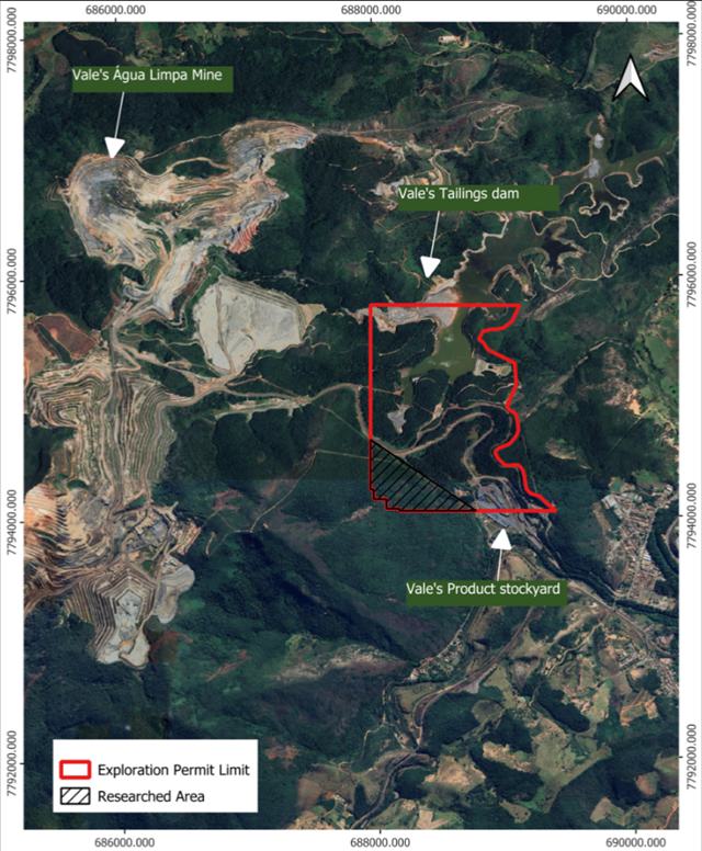 Mapa

Descri&ccedil;&atilde;o gerada automaticamente