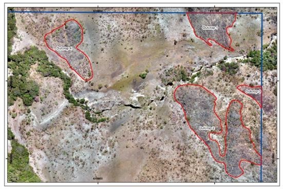 A map of the land

AI-generated content may be incorrect.