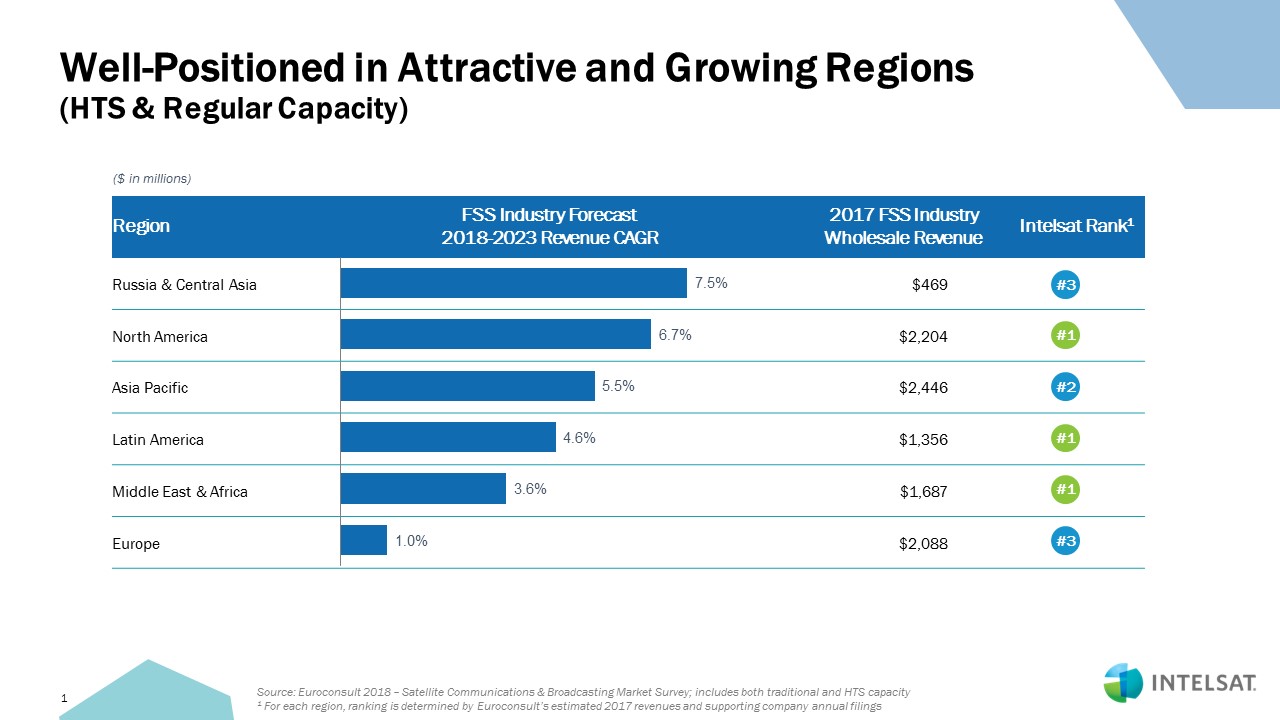 a14bourdiversedbusiness20180.jpg