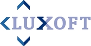 luxoftlogo.jpg