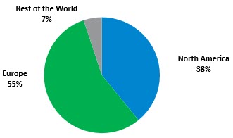 C:\Users\ymoua\AppData\Local\Microsoft\Windows\INetCache\Content.Word\p28.jpg