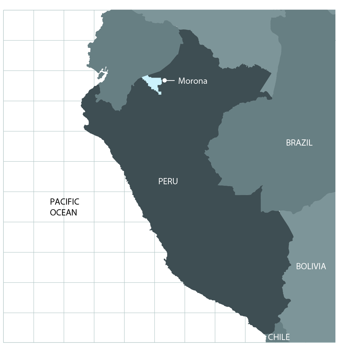 Imagen que contiene texto, mapa

Descripción generada automáticamente