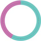 Shape, circle

Description automatically generated