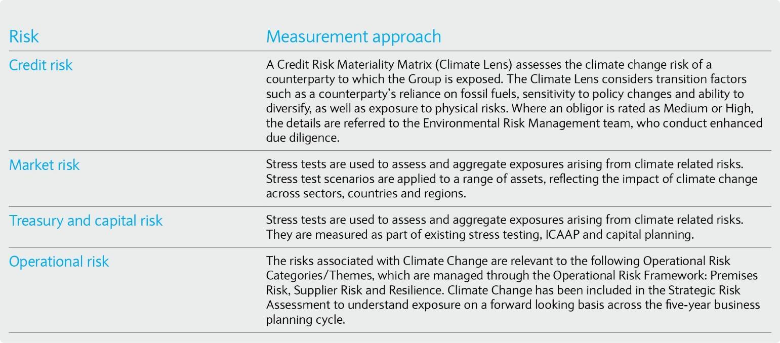 fy2019arbplcp111i1.jpg