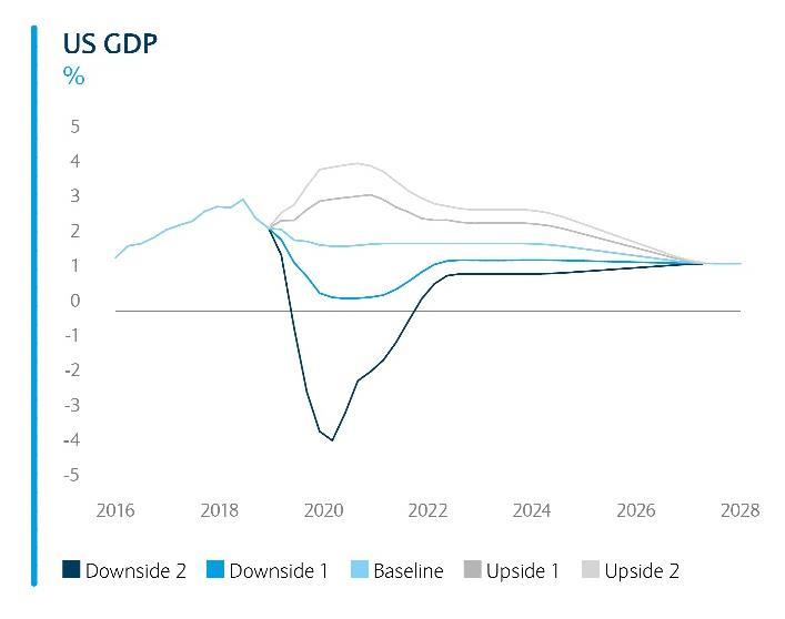 fy2019arbplcp133i1.jpg