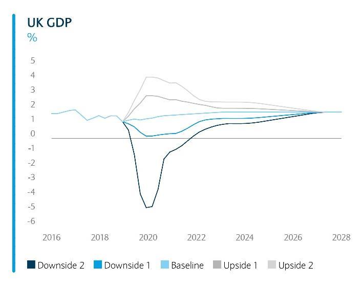 fy2019arbplcp133i3.jpg