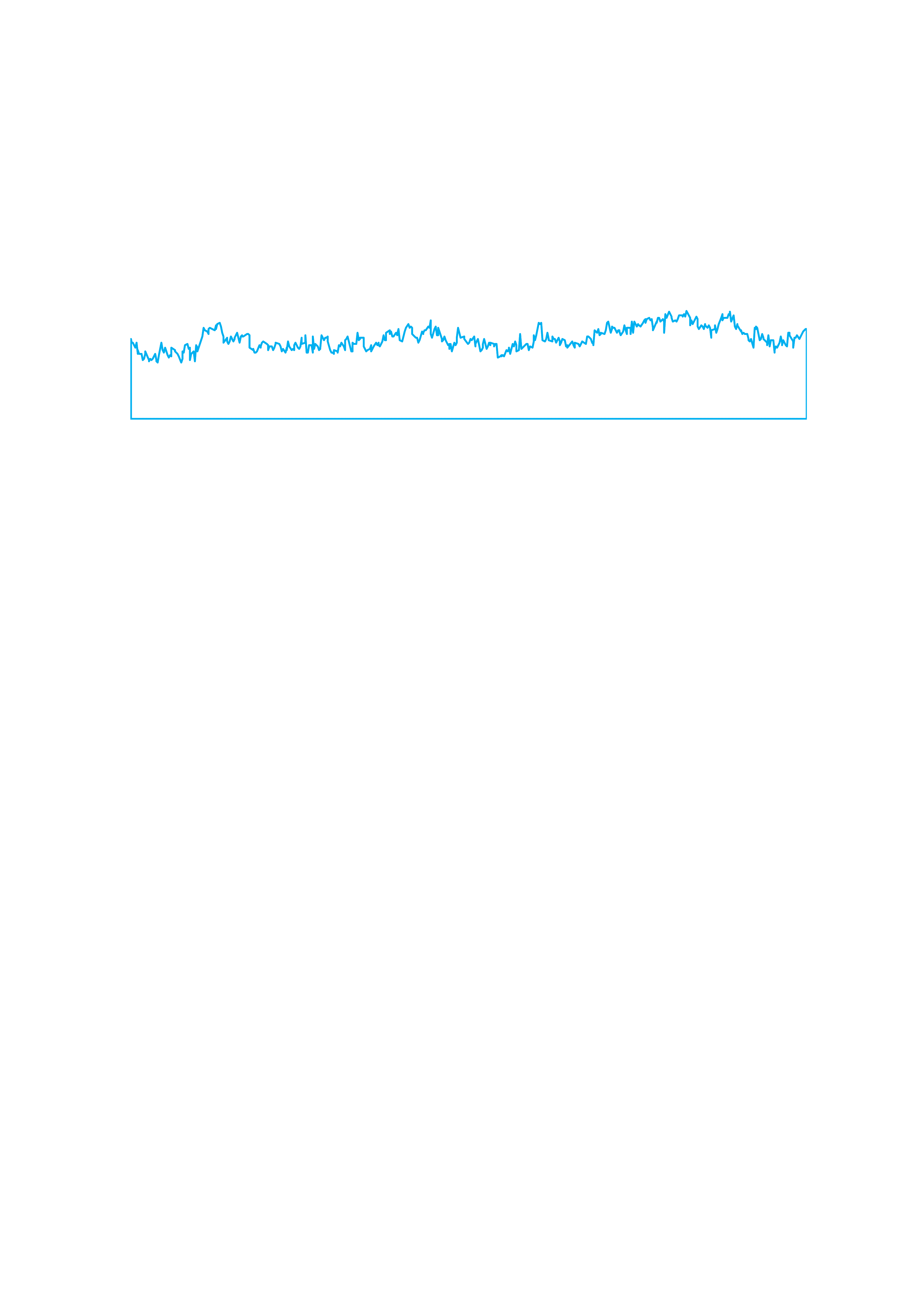 fy2019arbplcp152i1.gif