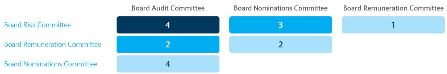 fy2019arbplcp44i0.jpg