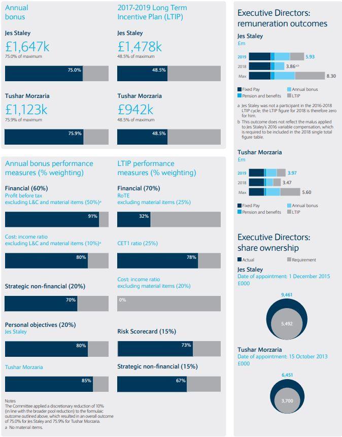 fy2019arbplcp55i0.jpg