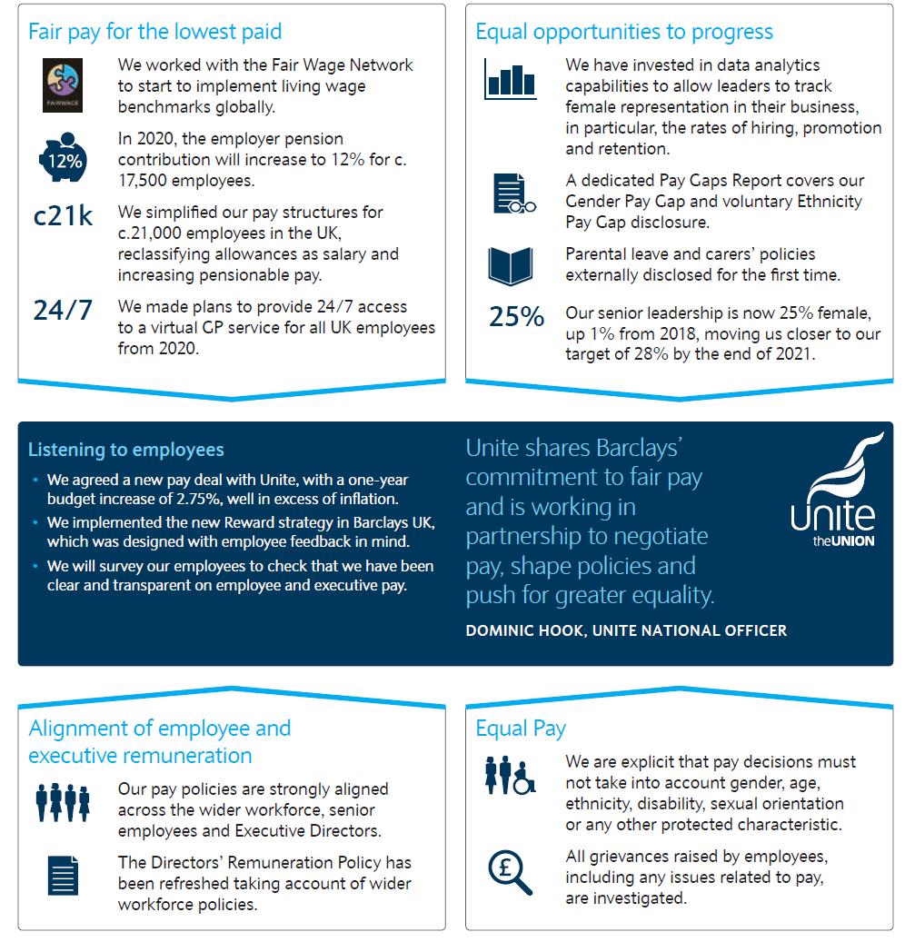 fy2019arbplcp59i0.jpg