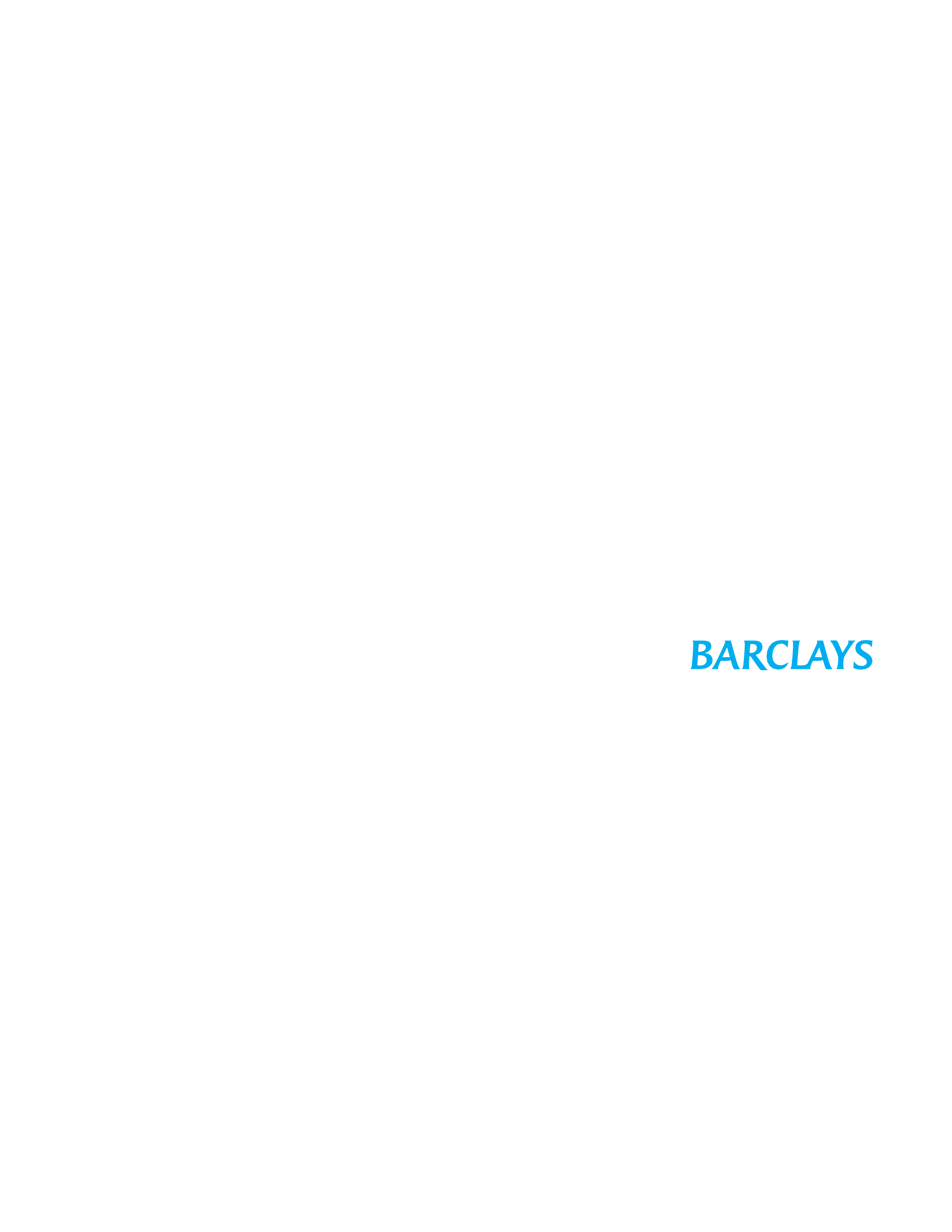 fy2019arbplcp6i0.gif