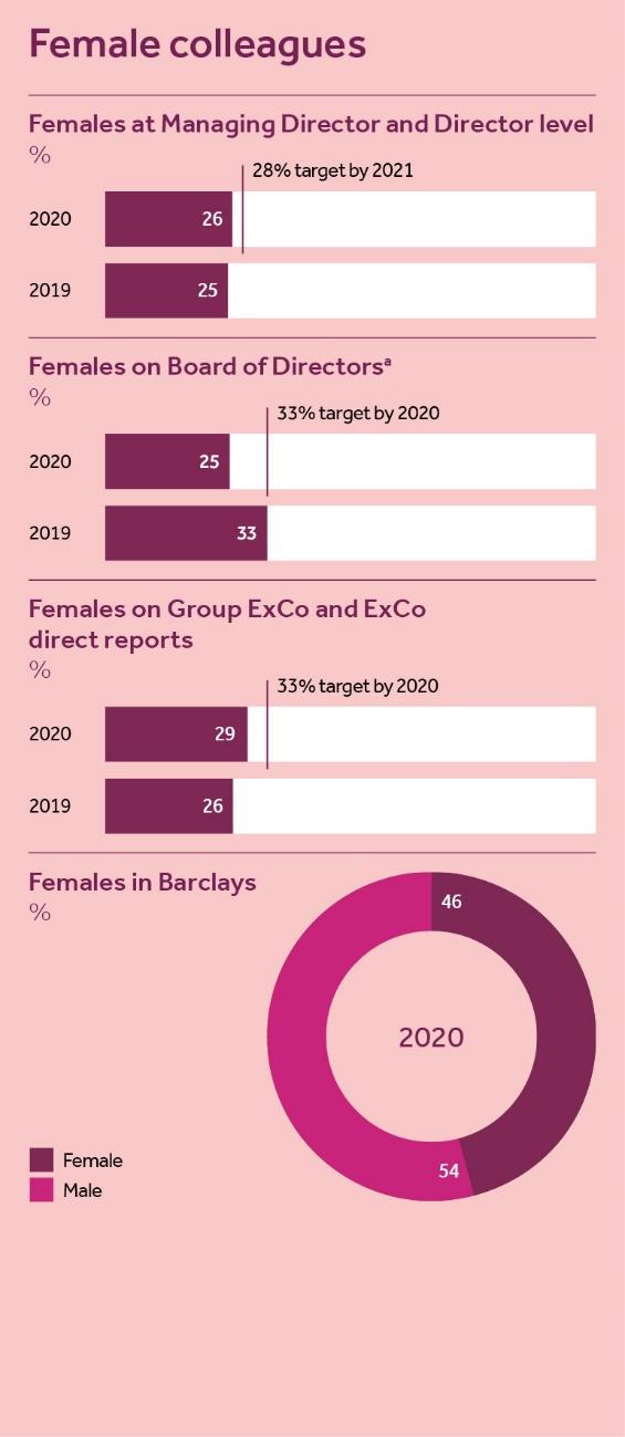 fy2020arbplcp90i0.jpg