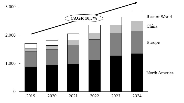 absfrp20192024cru.jpg