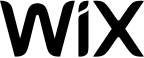 wix-20221231_g1.jpg