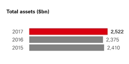 chart-26001e8288c57538736.jpg