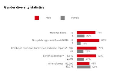 chart-77a44dcc122aaeb9846.jpg