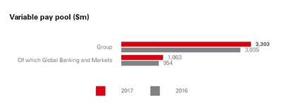 chart-8c31c87bf95c5f40e79.jpg