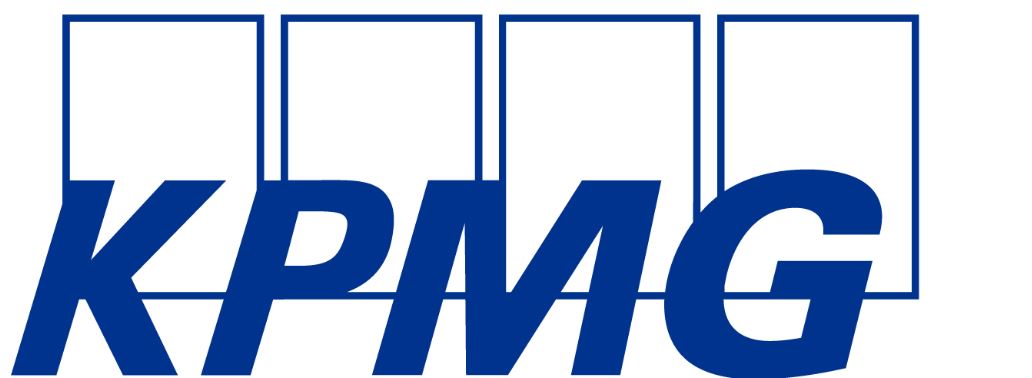 kpmga02.jpg