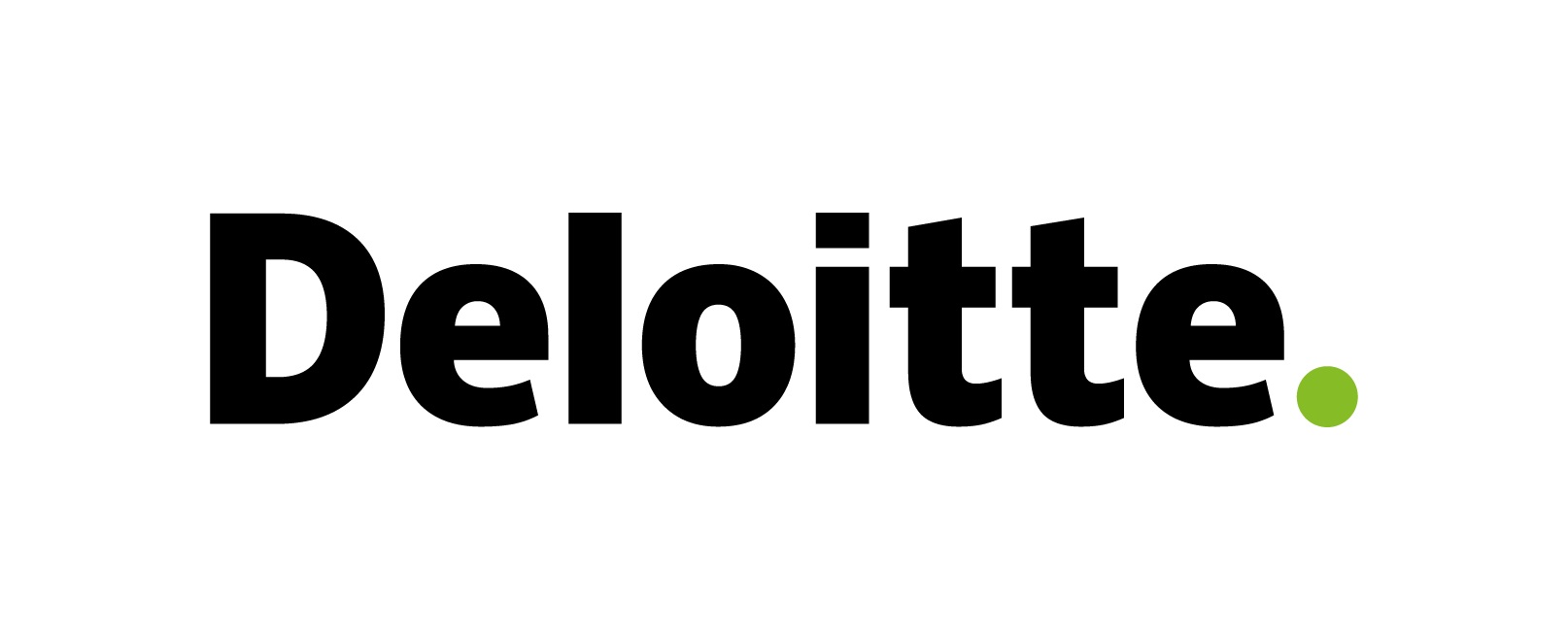 deloittenewlogo.jpg