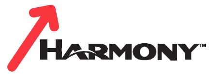 harmonylogo.jpg