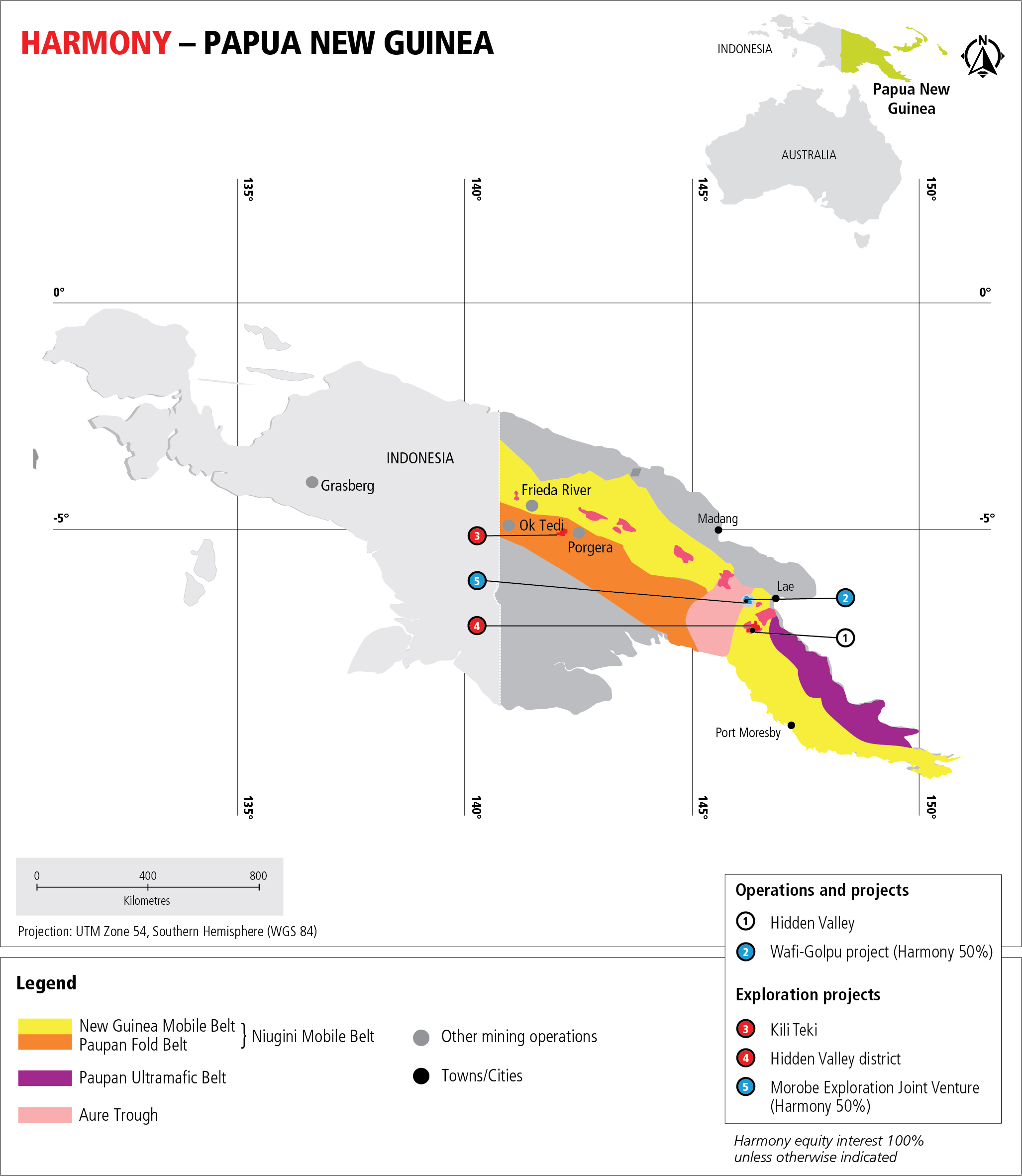 papuanewguinea2020.jpg