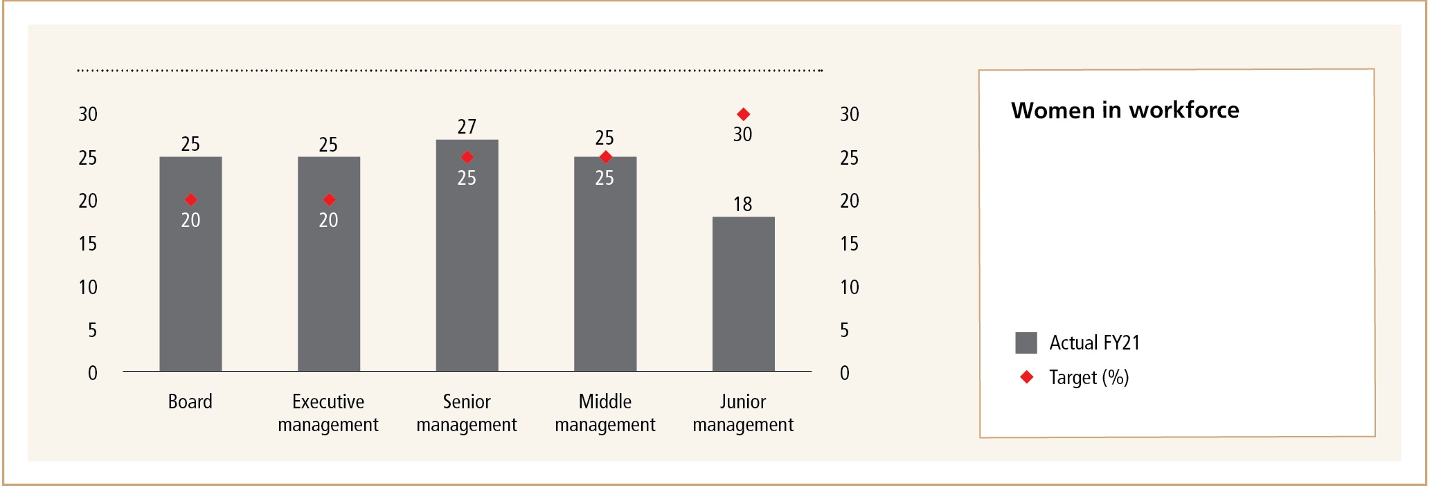 womeninworkforce-01.jpg