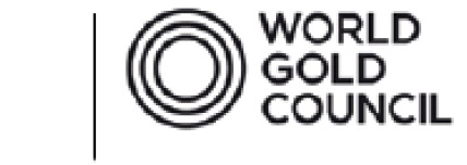 worldgoldcouncil_xlogo.jpg