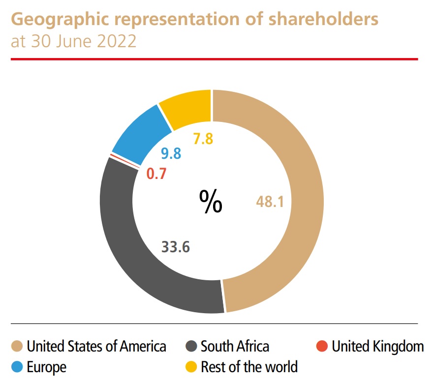 geographicrepresentationofa.jpg