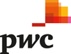 logodepwc.jpg