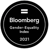 bloomberg-logo.jpg