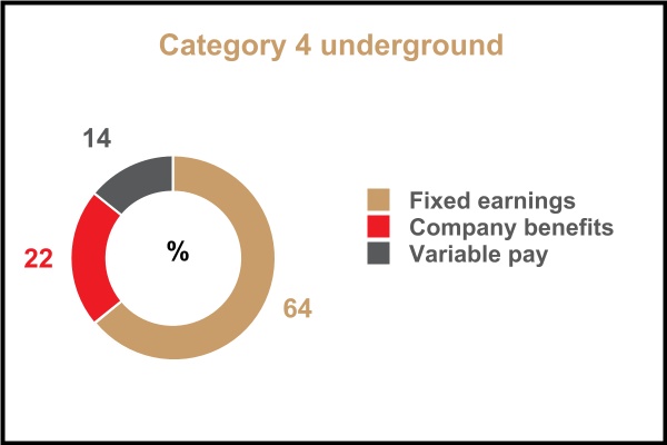 chart-69d4a6d93e744ff9a55.jpg