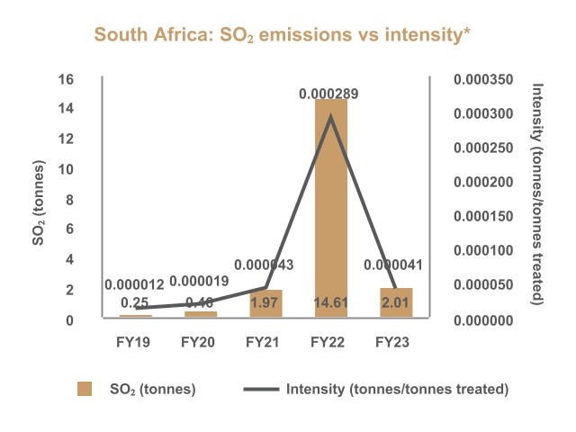 chart-6f418621af9f4840872.jpg