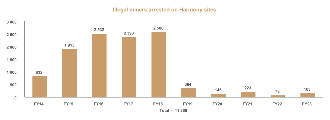 chart-f57603f6ebb14c928f3.jpg