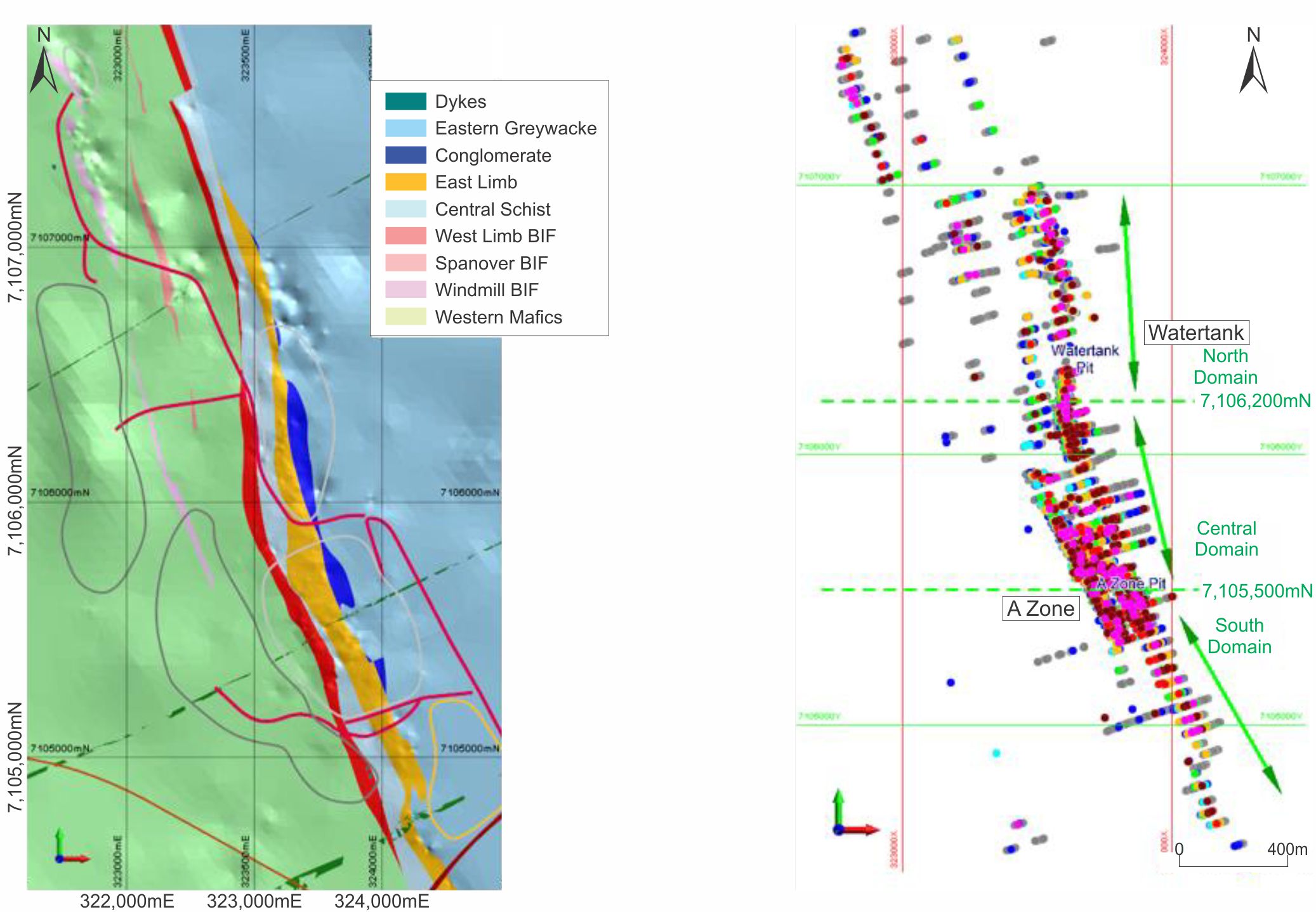 figure11-2.jpg