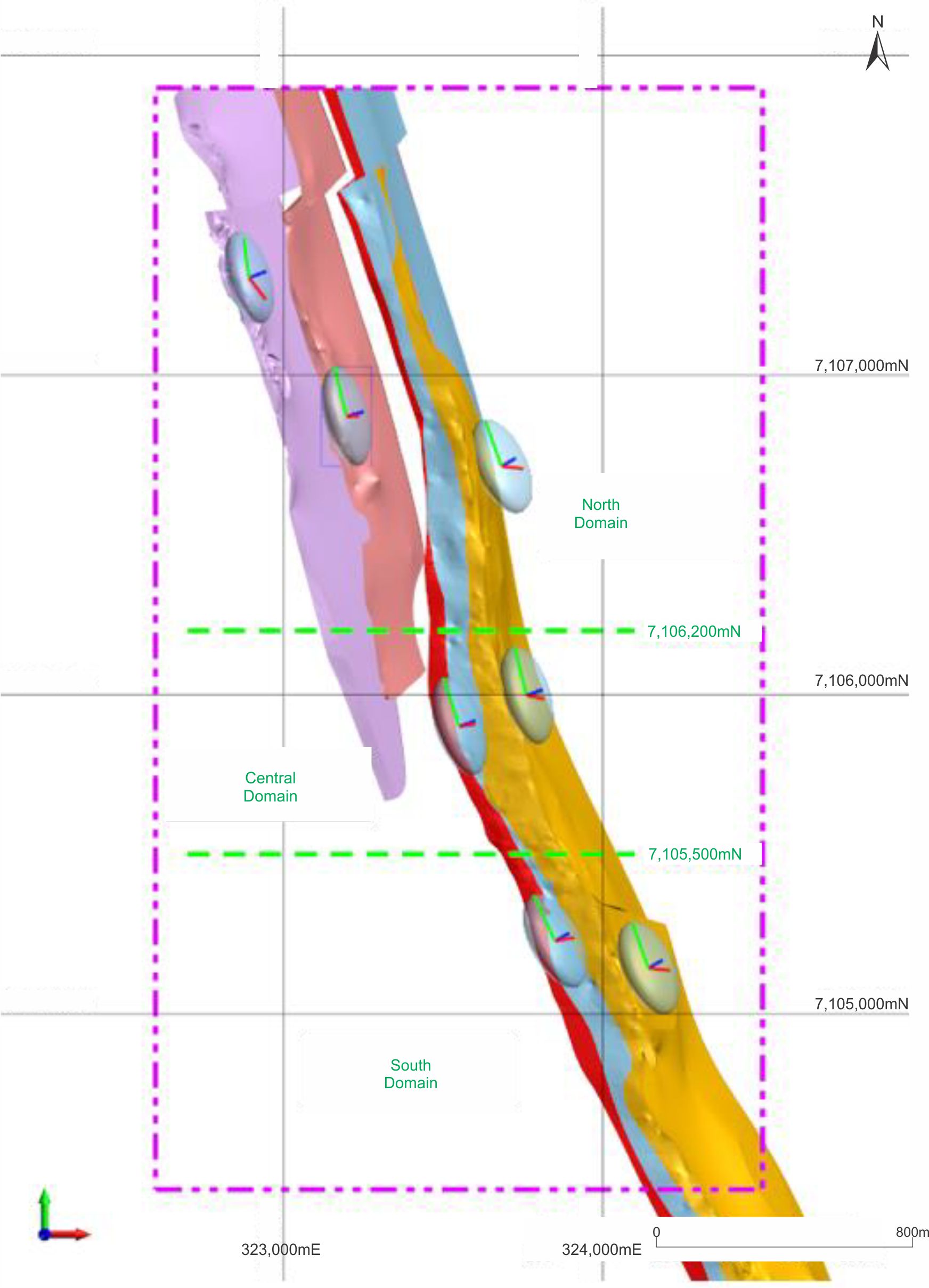 figure11-3.jpg