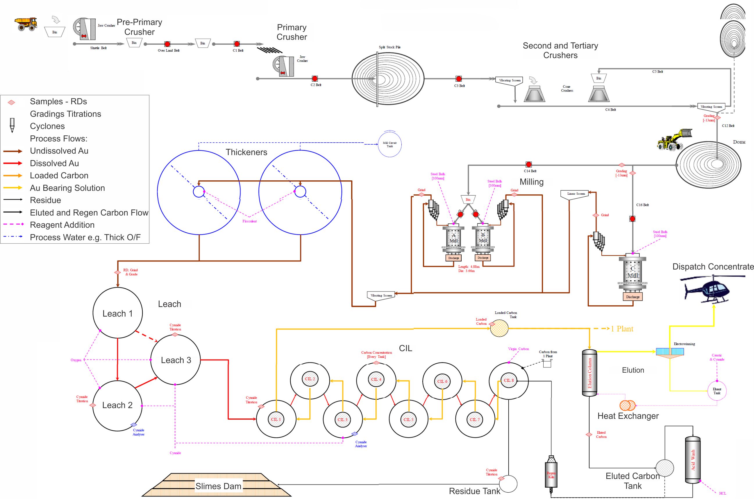 figure14-1.jpg