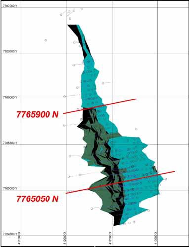 figure6-10.jpg