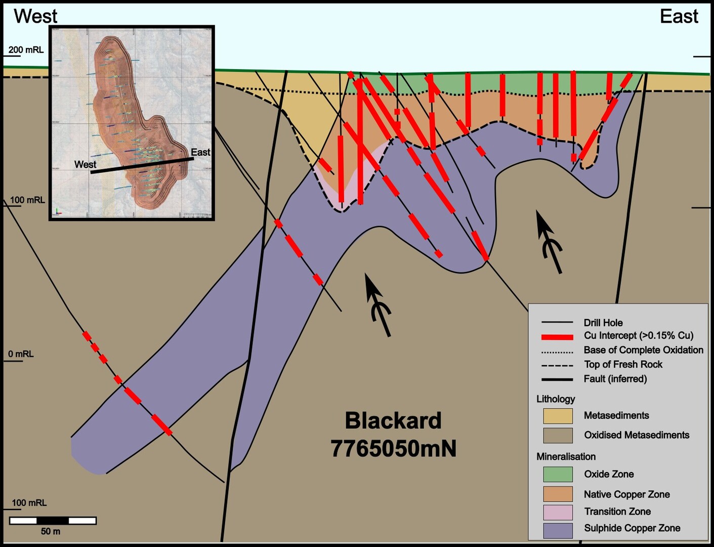 figure6-111.jpg