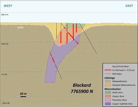 figure6-112.jpg