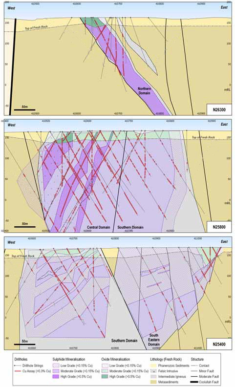 figure6-6.jpg