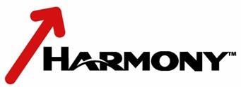 harmonylogo.jpg