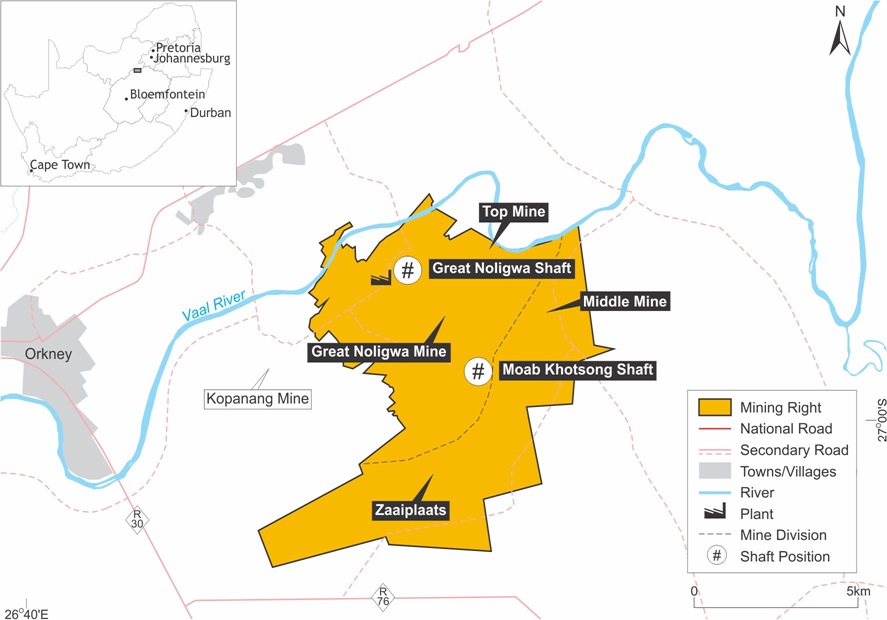 Moab Khotsong property disclosure.jpg