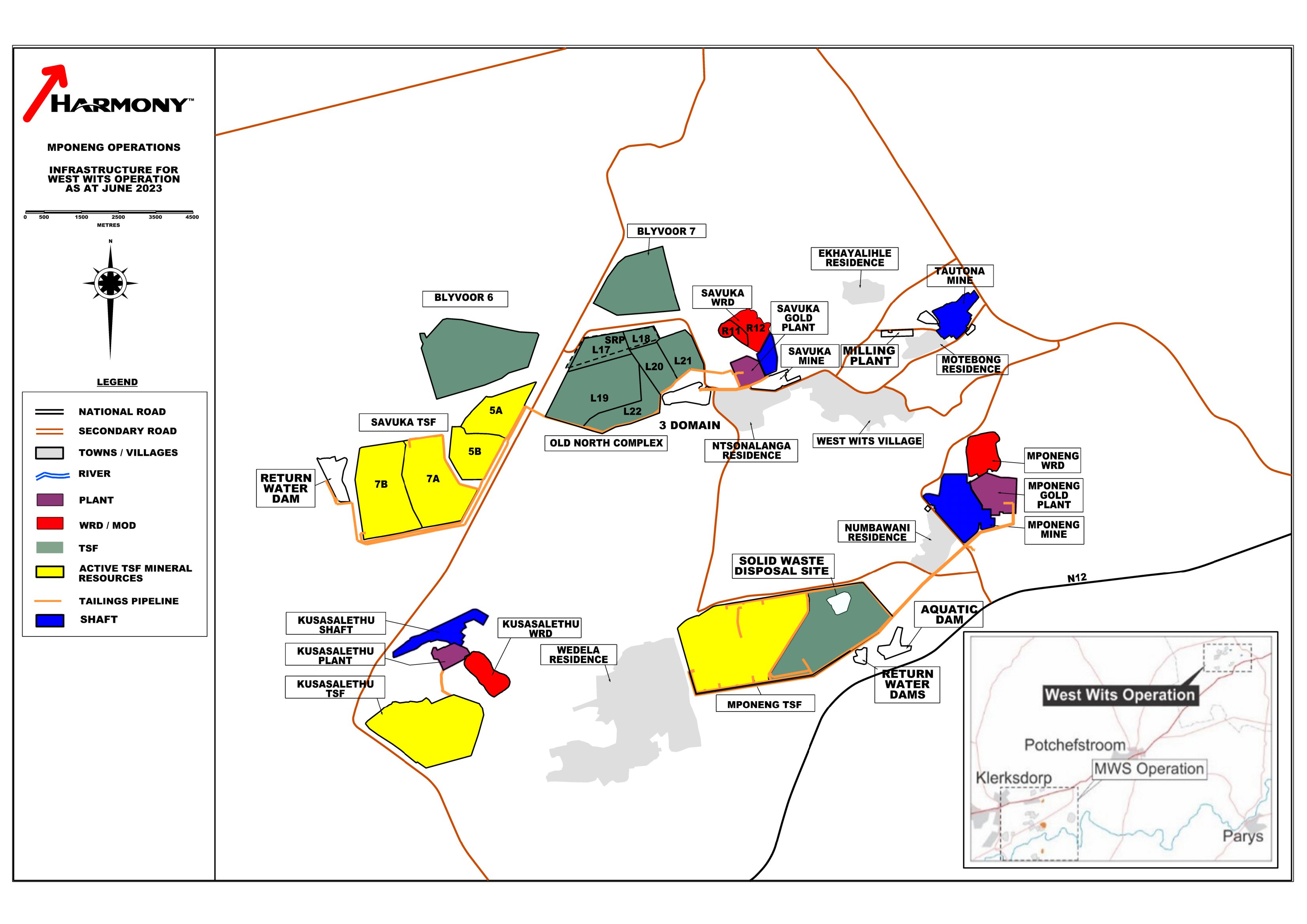 WES WITS - LOCATION AND CLASSIFICATION - 2023 - FIGURE 15-3.jpg