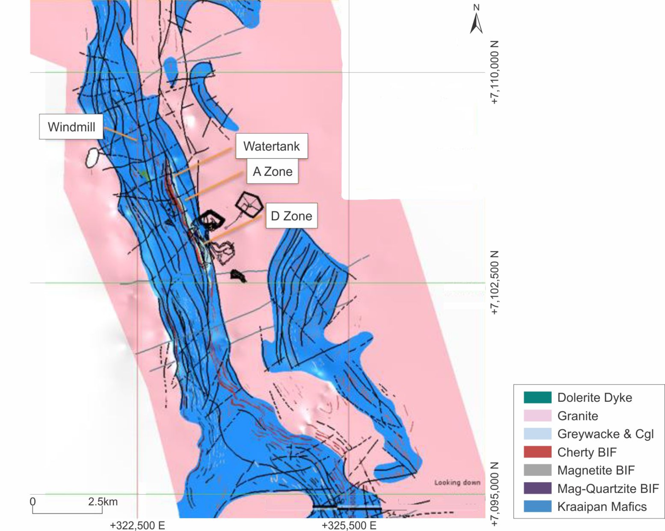 localgeologyofkalgold.jpg