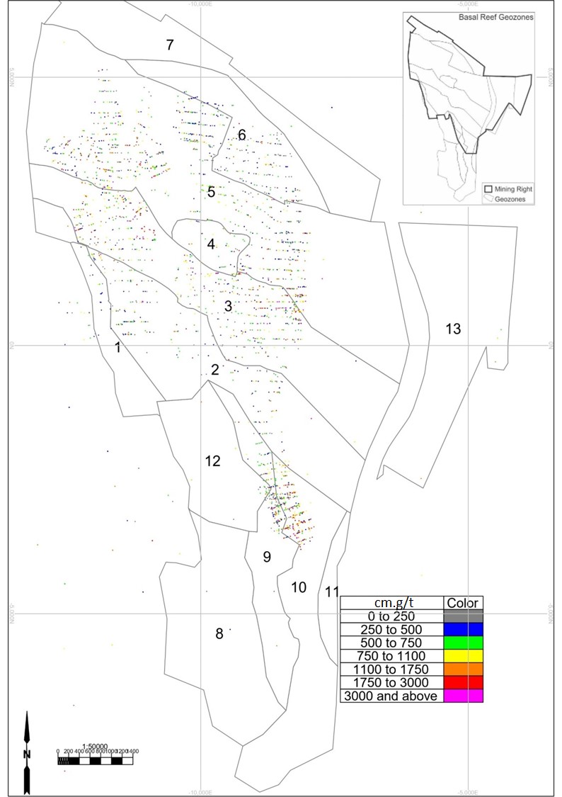 locationofsurfaceandunderga.jpg