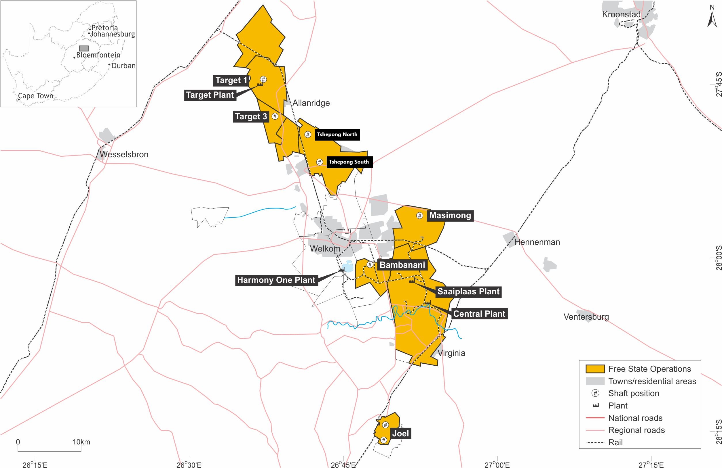 locationoftshepongsouthint.jpg