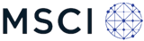 msci-logo.jpg